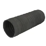 Crevo hladnjaka DT KLIMA 4.80253 IC-B57D4A