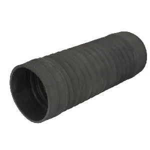 Crevo hladnjaka DT KLIMA 4.80253 IC-B57D4A