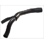 Crevo hladnjaka DT KLIMA 4.80325 IC-B1229D