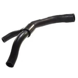 Crevo hladnjaka DT KLIMA 4.80325 IC-B1229D