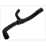 Crevo hladnjaka DT KLIMA 4.80325 IC-B1229D