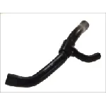 Crevo hladnjaka DT KLIMA 4.80325 IC-B1229D