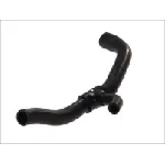 Crevo hladnjaka DT KLIMA 4.80325 IC-B1229D