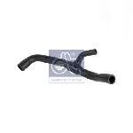 Crevo hladnjaka DT KLIMA 4.80325 IC-B1229D