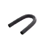 Crevo hladnjaka DT KLIMA 4.80350 IC-BB394A