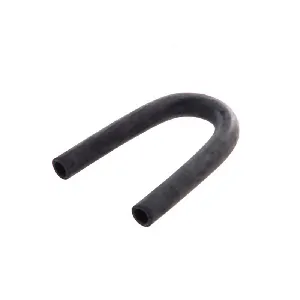 Crevo hladnjaka DT KLIMA 4.80350 IC-BB394A