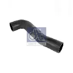 Crevo hladnjaka DT KLIMA 4.80363 IC-B3F7C6