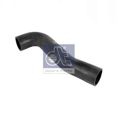 Crevo hladnjaka DT KLIMA 4.80363 IC-B3F7C6