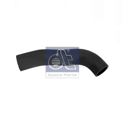Crevo hladnjaka DT KLIMA 4.80456 IC-BAFCA9