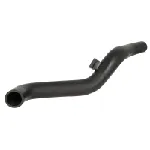 Crevo hladnjaka DT KLIMA 4.80494 IC-BA1BFA