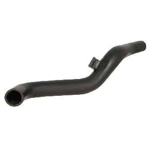 Crevo hladnjaka DT KLIMA 4.80494 IC-BA1BFA