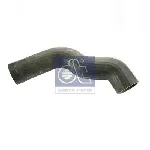 Crevo hladnjaka DT KLIMA 4.80511 IC-BAA1B3