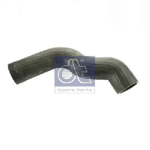 Crevo hladnjaka DT KLIMA 4.80511 IC-BAA1B3