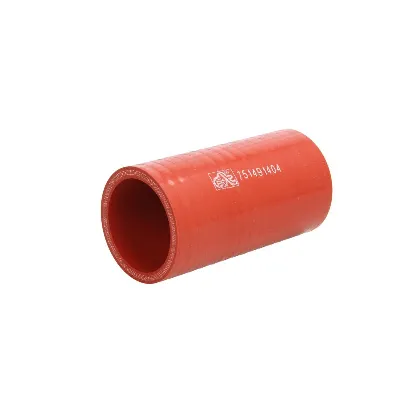 Crevo hladnjaka DT KLIMA 4.80554 IC-D4B248