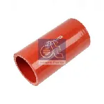 Crevo hladnjaka DT KLIMA 4.80554 IC-D4B248