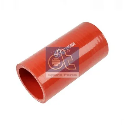 Crevo hladnjaka DT KLIMA 4.80554 IC-D4B248