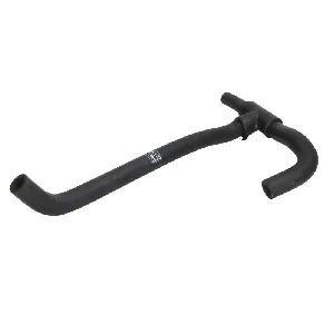 Crevo hladnjaka DT KLIMA 4.80829 IC-D49AAB