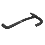 Crevo hladnjaka DT KLIMA 4.80829 IC-D49AAB