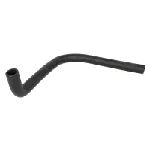 Crevo hladnjaka DT KLIMA 4.80830 IC-D49AAC Crevo hladnjaka DT KLIMA 4.80830 IC-D49AAC