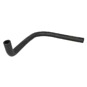 Crevo hladnjaka DT KLIMA 4.80830 IC-D49AAC