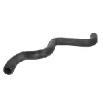 Crevo hladnjaka DT KLIMA 4.81043 IC-D49AB3