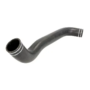 Crevo hladnjaka DT KLIMA 4.81048 IC-F78C64