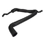 Crevo hladnjaka DT KLIMA 4.81052 IC-D4B252