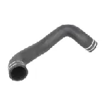 Crevo hladnjaka DT KLIMA 4.81055 IC-D4B253