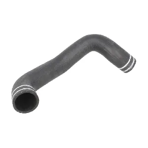 Crevo hladnjaka DT KLIMA 4.81055 IC-D4B253