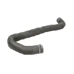 Crevo hladnjaka DT KLIMA 4.81056 IC-D4B254