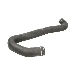 Crevo hladnjaka DT KLIMA 4.81056 IC-D4B254