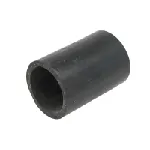 Crevo hladnjaka DT KLIMA 4.81068 IC-E2CC17