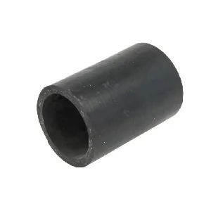 Crevo hladnjaka DT KLIMA 4.81068 IC-E2CC17