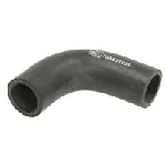 Crevo hladnjaka DT KLIMA 4.81092 IC-F78C67