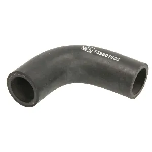 Crevo hladnjaka DT KLIMA 4.81092 IC-F78C67