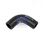 Crevo hladnjaka DT KLIMA 4.81092 IC-F78C67