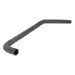 Crevo hladnjaka DT KLIMA 4.81111 IC-D49AB4