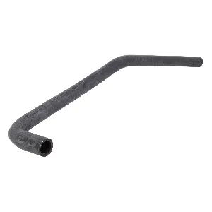 Crevo hladnjaka DT KLIMA 4.81111 IC-D49AB4