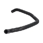 Crevo hladnjaka DT KLIMA 4.81116 IC-D4B259