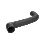 Crevo hladnjaka DT KLIMA 4.81306 IC-F78C6B