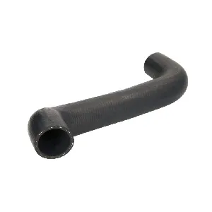 Crevo hladnjaka DT KLIMA 4.81306 IC-F78C6B