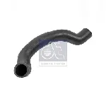 Crevo hladnjaka DT KLIMA 4.81314 IC-F78C70