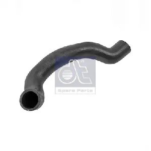 Crevo hladnjaka DT KLIMA 4.81314 IC-F78C70