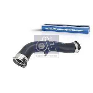 Crevo hladnjaka DT KLIMA 4.81521 IC-G0Y1PT