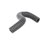 Crevo hladnjaka DT KLIMA 5.41910 IC-DC3845