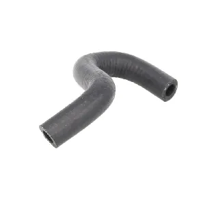 Crevo hladnjaka DT KLIMA 5.41910 IC-DC3845