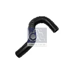 Crevo hladnjaka DT KLIMA 5.41910 IC-DC3845