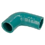 Crevo hladnjaka DT KLIMA 5.45216 IC-BAFC5D