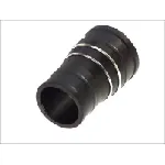 Crevo hladnjaka DT KLIMA 5.45218 IC-B7CE37