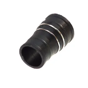 Crevo hladnjaka DT KLIMA 5.45218 IC-B7CE37